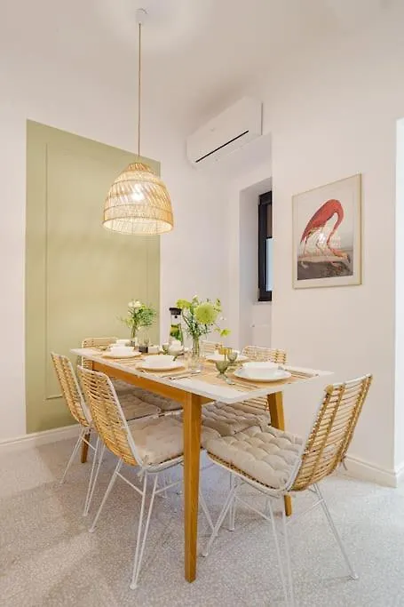 Lejlighed Designer Signature 2 Bdr Cismigiu Park 80Sqm Bukarest