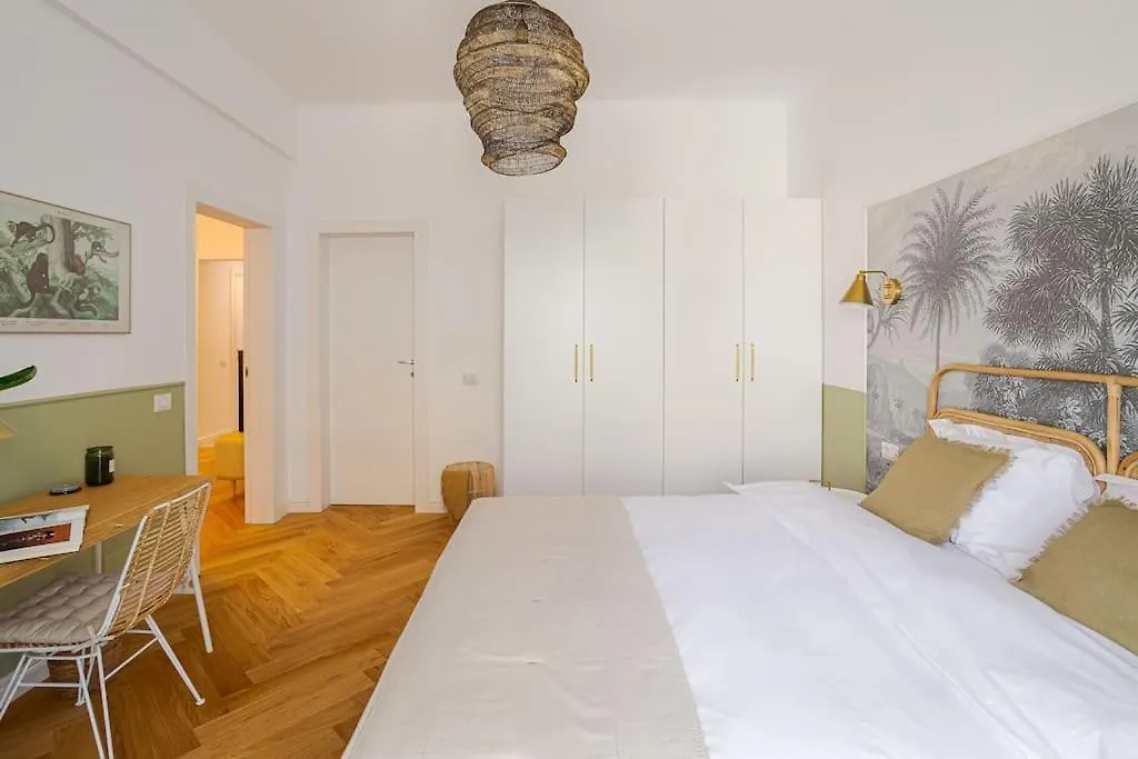 Designer Signature 2 Bdr Cismigiu Park 80Sqm Bukarest 0*,  Rumænien