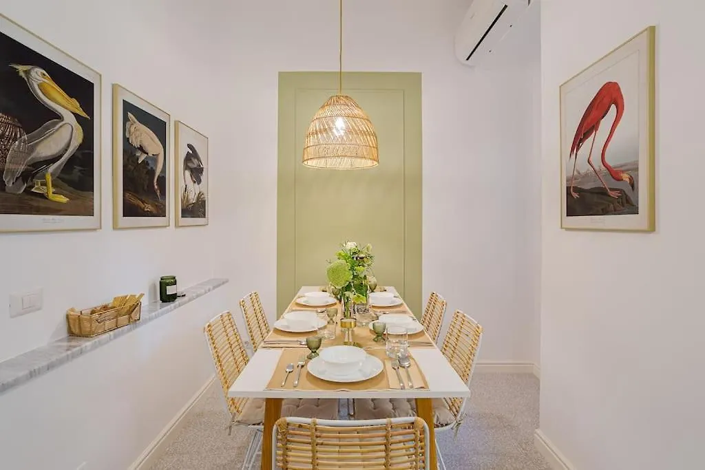 Lejlighed Designer Signature 2 Bdr Cismigiu Park 80Sqm Bukarest Rumænien