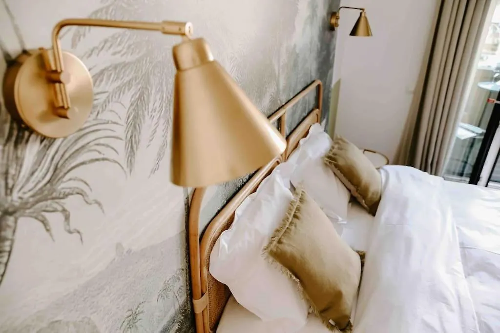Designer Signature 2 Bdr Cismigiu Park 80Sqm Bukarest Lejlighed